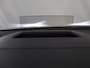 Ford Focus Wagon 1.0 EcoBoost Hybrid ST Line X | Afneembare Trekhaak | Winterpakket | Cruise Control Adaptief | Parkeercamera | Head-Up | Navigatie |