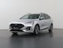 Ford Focus Wagon 1.0 EcoBoost Hybrid ST Line X | Afneembare Trekhaak | Winterpakket | Cruise Control Adaptief | Parkeercamera | Head-Up | Navigatie |