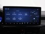 Ford Focus Wagon 1.0 EcoBoost Hybrid ST Line X | Afneembare Trekhaak | Winterpakket | Cruise Control Adaptief | Parkeercamera | Head-Up | Navigatie |