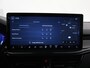 Ford Focus Wagon 1.0 EcoBoost Hybrid ST Line X | Afneembare Trekhaak | Winterpakket | Cruise Control Adaptief | Parkeercamera | Head-Up | Navigatie |