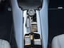 Alfa Romeo Junior Elettrica 54 kWh | ACCU 97% | AppleCarPlay/Android | Climate control | Parkeersensoren | 18'' LM velgen