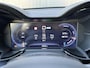 Alfa Romeo Junior Elettrica 54 kWh | ACCU 97% | AppleCarPlay/Android | Climate control | Parkeersensoren | 18'' LM velgen