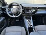 Alfa Romeo Junior Elettrica 54 kWh | ACCU 97% | AppleCarPlay/Android | Climate control | Parkeersensoren | 18'' LM velgen