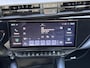Alfa Romeo Junior Elettrica 54 kWh | ACCU 97% | AppleCarPlay/Android | Climate control | Parkeersensoren | 18'' LM velgen