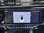Alfa Romeo Junior Elettrica 54 kWh | ACCU 97% | AppleCarPlay/Android | Climate control | Parkeersensoren | 18'' LM velgen