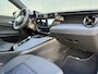 Alfa Romeo Junior Elettrica 54 kWh | ACCU 97% | AppleCarPlay/Android | Climate control | Parkeersensoren | 18'' LM velgen