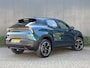 Alfa Romeo Junior Elettrica 54 kWh | ACCU 97% | AppleCarPlay/Android | Climate control | Parkeersensoren | 18'' LM velgen