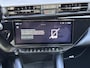 Alfa Romeo Junior Elettrica 54 kWh | ACCU 97% | AppleCarPlay/Android | Climate control | Parkeersensoren | 18'' LM velgen
