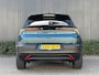 Alfa Romeo Junior Elettrica 54 kWh | ACCU 97% | AppleCarPlay/Android | Climate control | Parkeersensoren | 18'' LM velgen