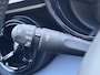 Alfa Romeo Junior Elettrica 54 kWh | ACCU 97% | AppleCarPlay/Android | Climate control | Parkeersensoren | 18'' LM velgen