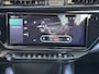 Alfa Romeo Junior Elettrica 54 kWh | ACCU 97% | AppleCarPlay/Android | Climate control | Parkeersensoren | 18'' LM velgen
