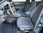 Alfa Romeo Junior Elettrica 54 kWh | ACCU 97% | AppleCarPlay/Android | Climate control | Parkeersensoren | 18'' LM velgen