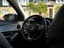Mercedes-Benz C-klasse 180 Ambition Trekhaak,ECC/Parkeerhulp.
