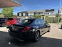 Mercedes-Benz C-klasse 180 Ambition Trekhaak,ECC/Parkeerhulp.