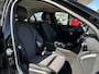 Mercedes-Benz C-klasse 180 Ambition Trekhaak,ECC/Parkeerhulp.