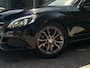Mercedes-Benz C-klasse 180 Ambition Trekhaak,ECC/Parkeerhulp.