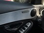 Mercedes-Benz C-klasse 180 Ambition Trekhaak,ECC/Parkeerhulp.