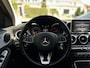 Mercedes-Benz C-klasse 180 Ambition Trekhaak,ECC/Parkeerhulp.