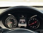 Mercedes-Benz C-klasse 180 Ambition Trekhaak,ECC/Parkeerhulp.