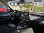 Mercedes-Benz C-klasse 180 Ambition Trekhaak,ECC/Parkeerhulp.