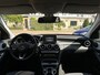 Mercedes-Benz C-klasse 180 Ambition Trekhaak,ECC/Parkeerhulp.