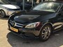 Mercedes-Benz C-klasse 180 Ambition Trekhaak,ECC/Parkeerhulp.