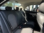 Mercedes-Benz C-klasse 180 Ambition Trekhaak,ECC/Parkeerhulp.