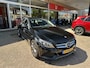 Mercedes-Benz C-klasse 180 Ambition Trekhaak,ECC/Parkeerhulp.