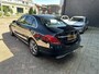 Mercedes-Benz C-klasse 180 Ambition Trekhaak,ECC/Parkeerhulp.