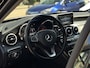 Mercedes-Benz C-klasse 180 Ambition Trekhaak,ECC/Parkeerhulp.