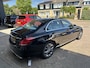 Mercedes-Benz C-klasse 180 Ambition Trekhaak,ECC/Parkeerhulp.