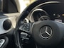 Mercedes-Benz C-klasse 180 Ambition Trekhaak,ECC/Parkeerhulp.