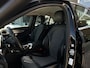 Mercedes-Benz C-klasse 180 Ambition Trekhaak,ECC/Parkeerhulp.