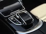 Mercedes-Benz C-klasse 180 Ambition Trekhaak,ECC/Parkeerhulp.