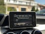 Mercedes-Benz C-klasse 180 Ambition Trekhaak,ECC/Parkeerhulp.