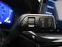 Ford Focus Wagon 1.0 EcoBoost Hybrid ST Line X | Afneembare Trekhaak | Winterpakket | Cruise Control Adaptief | Parkeercamera | Head-Up | Navigatie |