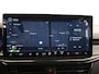 Ford Focus Wagon 1.0 EcoBoost Hybrid ST Line X | Afneembare Trekhaak | Winterpakket | Cruise Control Adaptief | Parkeercamera | Head-Up | Navigatie |