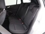 Ford Focus Wagon 1.0 EcoBoost Hybrid ST Line X | Afneembare Trekhaak | Winterpakket | Cruise Control Adaptief | Parkeercamera | Head-Up | Navigatie |