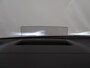 Ford Focus Wagon 1.0 EcoBoost Hybrid ST Line X | Afneembare Trekhaak | Winterpakket | Cruise Control Adaptief | Parkeercamera | Head-Up | Navigatie |
