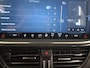Ford Focus Wagon 1.0 EcoBoost Hybrid ST Line X | Afneembare Trekhaak | Winterpakket | Cruise Control Adaptief | Parkeercamera | Head-Up | Navigatie |