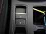 Ford Focus Wagon 1.0 EcoBoost Hybrid ST Line X | Afneembare Trekhaak | Winterpakket | Cruise Control Adaptief | Parkeercamera | Head-Up | Navigatie |