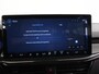 Ford Focus Wagon 1.0 EcoBoost Hybrid ST Line X | Afneembare Trekhaak | Winterpakket | Cruise Control Adaptief | Parkeercamera | Head-Up | Navigatie |