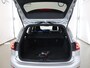 Ford Focus Wagon 1.0 EcoBoost Hybrid ST Line X | Afneembare Trekhaak | Winterpakket | Cruise Control Adaptief | Parkeercamera | Head-Up | Navigatie |