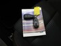 Ford Focus Wagon 1.0 EcoBoost Hybrid ST Line X | Afneembare Trekhaak | Winterpakket | Cruise Control Adaptief | Parkeercamera | Head-Up | Navigatie |