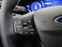 Ford Focus Wagon 1.0 EcoBoost Hybrid ST Line X | Afneembare Trekhaak | Winterpakket | Cruise Control Adaptief | Parkeercamera | Head-Up | Navigatie |