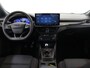 Ford Focus Wagon 1.0 EcoBoost Hybrid ST Line X | Afneembare Trekhaak | Winterpakket | Cruise Control Adaptief | Parkeercamera | Head-Up | Navigatie |