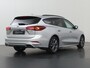 Ford Focus Wagon 1.0 EcoBoost Hybrid ST Line X | Afneembare Trekhaak | Winterpakket | Cruise Control Adaptief | Parkeercamera | Head-Up | Navigatie |