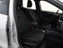 Ford Focus Wagon 1.0 EcoBoost Hybrid ST Line X | Afneembare Trekhaak | Winterpakket | Cruise Control Adaptief | Parkeercamera | Head-Up | Navigatie |