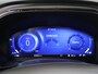 Ford Focus Wagon 1.0 EcoBoost Hybrid ST Line X | Afneembare Trekhaak | Winterpakket | Cruise Control Adaptief | Parkeercamera | Head-Up | Navigatie |