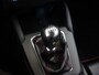 Ford Focus Wagon 1.0 EcoBoost Hybrid ST Line X | Afneembare Trekhaak | Winterpakket | Cruise Control Adaptief | Parkeercamera | Head-Up | Navigatie |